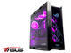 G:RIGS G:RIGS > Blackbird (Intel Gen12+)