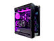 G:RIGS G:RIGS > Blackbird (Intel Gen12+)