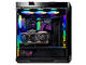 G:RIGS G:RIGS > Blackbird (Intel Gen12+)
