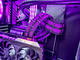 G:RIGS G:RIGS > Blackbird (Intel Gen12+)