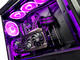 G:RIGS G:RIGS > Blackbird (Intel Gen12+)