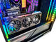 G:RIGS G:RIGS > Blackbird (Intel Gen12+)