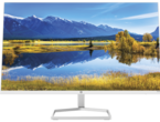 Монитори HP M27fwa