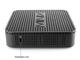 Mini PC MiniX NEO G41V-4