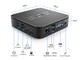 Mini PC MiniX NEO G41V-4