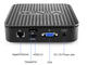 Mini PC MiniX NEO G41V-4