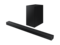 Колони Samsung HW-A450