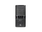 Кутии Thermaltake V3 black edition VL80001W2Z