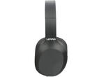 Слушалки Lenovo HD100