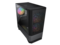 Кутии COUGAR MG140 Air RGB Black