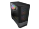 Кутии COUGAR MG140 Air RGB Black