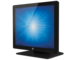 Монитори ELO E179069 ET1717L-8CWB-0-BL-ZB-G