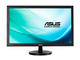 Монитори ASUS VS247HR