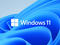 Операционни с-ми Microsoft Windows Home 11 OEM Bulgarian 64-битов
