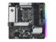 Дънни платки Asrock B560M Steel Legend