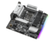 Дънни платки Asrock B560M Steel Legend