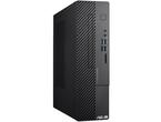 Компютри ASUS ExpertCenter D500SC-511500014X