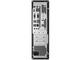 Компютри Asus ExpertCenter D500SC-3101050720