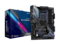 Дънни платки AsRock B550 Extreme4