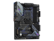 Дънни платки AsRock B550 Extreme4