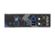 Дънни платки AsRock B550 Extreme4