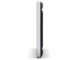 Монитори ELO E222371 ET3202L-2UWA-0-MT-ZB-GY-G