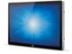 Монитори ELO E222371 ET3202L-2UWA-0-MT-ZB-GY-G