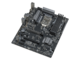 Дънни платки ASRock Z590 Phantom Gaming 4