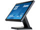 Монитори IIYAMA ProLite T2336MSC-B2