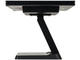 Монитори IIYAMA ProLite T2336MSC-B2