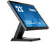Монитори IIYAMA ProLite T2336MSC-B2
