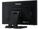 Монитори IIYAMA ProLite T2336MSC-B2