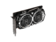 Видео карти MSI Radeon RX 6600 ARMOR 8G V1