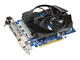 Видео карти Gigabyte Radeon R7-260X rev 1.0