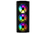 Кутии PowerCase JX188-17