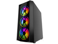 Кутии PowerCase JX188-17