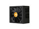 Захранвания за компютри Chieftec Polaris PPS-850FC 850W retail