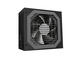 Захранвания за компютри DeepCool DQ650-M-V2L 650W Gold