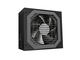 Захранвания за компютри DeepCool DQ650-M-V2L 650W Gold