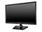 Монитори LG 20EN33SS
