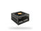 Захранвания за компютри Chieftec Polaris PPS-650FC 650W retail