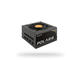 Захранвания за компютри Chieftec Polaris PPS-650FC 650W retail