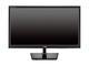 Монитори LG 20EN33SS
