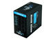 Захранвания за компютри Chieftec Proton BDF-750C