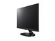 Монитори LG 22EA63V-P