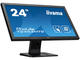 Монитори IIYAMA ProLite T2453MTS-B1