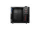Кутии Thermaltake V3 blacX edition VL800M1W2N