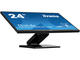 Монитори IIYAMA ProLite T2454MSC-B1AG
