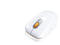 Мишки Philips bluetooth мишка