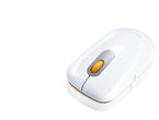 Мишки Philips bluetooth мишка